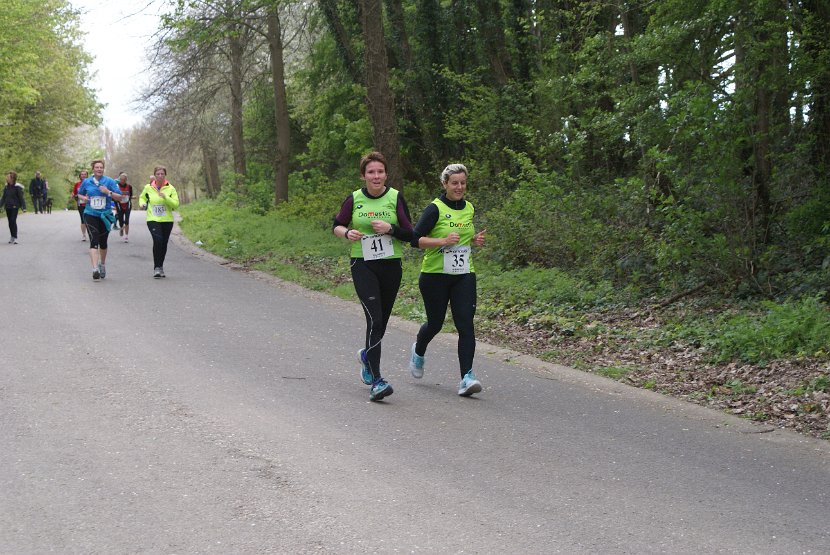 Hyacintenjogging 2016 - 181